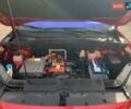 Красный МГ ZS EV, объемом двигателя 0 л и пробегом 77 тыс. км за 14299 $, фото 39 на Automoto.ua