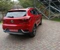 Красный МГ ZS EV, объемом двигателя 0 л и пробегом 46 тыс. км за 14900 $, фото 3 на Automoto.ua