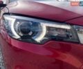 Красный МГ ZS EV, объемом двигателя 0 л и пробегом 77 тыс. км за 14299 $, фото 17 на Automoto.ua
