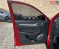 Красный МГ ZS EV, объемом двигателя 0 л и пробегом 77 тыс. км за 14299 $, фото 22 на Automoto.ua