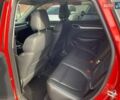 Красный МГ ZS EV, объемом двигателя 0 л и пробегом 77 тыс. км за 14299 $, фото 26 на Automoto.ua