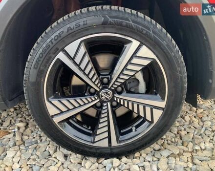 Красный МГ ZS EV, объемом двигателя 0 л и пробегом 77 тыс. км за 14299 $, фото 20 на Automoto.ua