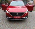Красный МГ ZS EV, объемом двигателя 0 л и пробегом 46 тыс. км за 14900 $, фото 22 на Automoto.ua