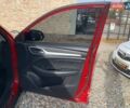 Красный МГ ZS EV, объемом двигателя 0 л и пробегом 77 тыс. км за 14299 $, фото 38 на Automoto.ua