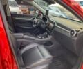 Красный МГ ZS EV, объемом двигателя 0 л и пробегом 77 тыс. км за 14299 $, фото 34 на Automoto.ua