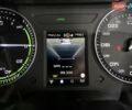 Красный МГ ZS EV, объемом двигателя 0 л и пробегом 76 тыс. км за 14500 $, фото 39 на Automoto.ua