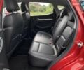 Красный МГ ZS EV, объемом двигателя 0 л и пробегом 76 тыс. км за 14500 $, фото 53 на Automoto.ua