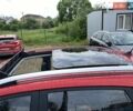 Красный МГ ZS EV, объемом двигателя 0 л и пробегом 76 тыс. км за 14500 $, фото 1 на Automoto.ua