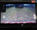 Красный МГ ZS EV, объемом двигателя 0 л и пробегом 76 тыс. км за 14500 $, фото 6 на Automoto.ua