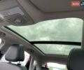 Красный МГ ZS EV, объемом двигателя 0 л и пробегом 76 тыс. км за 14500 $, фото 24 на Automoto.ua