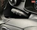 Красный МГ ZS EV, объемом двигателя 0 л и пробегом 76 тыс. км за 14500 $, фото 33 на Automoto.ua