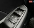 Красный МГ ZS EV, объемом двигателя 0 л и пробегом 76 тыс. км за 14500 $, фото 28 на Automoto.ua