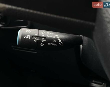 Красный МГ ZS EV, объемом двигателя 0 л и пробегом 76 тыс. км за 14500 $, фото 4 на Automoto.ua