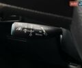 Красный МГ ZS EV, объемом двигателя 0 л и пробегом 76 тыс. км за 14500 $, фото 4 на Automoto.ua