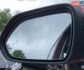 Красный МГ ZS EV, объемом двигателя 0 л и пробегом 76 тыс. км за 14500 $, фото 7 на Automoto.ua