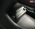 Красный МГ ZS EV, объемом двигателя 0 л и пробегом 76 тыс. км за 14500 $, фото 44 на Automoto.ua