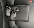Красный МГ ZS EV, объемом двигателя 0 л и пробегом 76 тыс. км за 14500 $, фото 50 на Automoto.ua