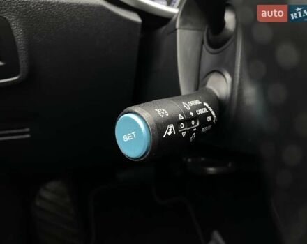 Красный МГ ZS EV, объемом двигателя 0 л и пробегом 76 тыс. км за 14500 $, фото 36 на Automoto.ua