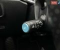 Красный МГ ZS EV, объемом двигателя 0 л и пробегом 76 тыс. км за 14500 $, фото 36 на Automoto.ua