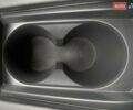 Красный МГ ZS EV, объемом двигателя 0 л и пробегом 76 тыс. км за 14500 $, фото 43 на Automoto.ua