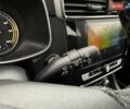 Красный МГ ZS EV, объемом двигателя 0 л и пробегом 76 тыс. км за 14500 $, фото 34 на Automoto.ua