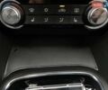Красный МГ ZS EV, объемом двигателя 0 л и пробегом 76 тыс. км за 14500 $, фото 5 на Automoto.ua