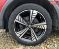 Красный МГ ZS EV, объемом двигателя 0 л и пробегом 76 тыс. км за 14500 $, фото 20 на Automoto.ua