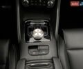 Красный МГ ZS EV, объемом двигателя 0 л и пробегом 76 тыс. км за 14500 $, фото 42 на Automoto.ua