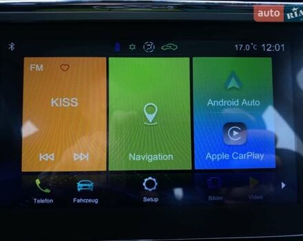 Красный МГ ZS EV, объемом двигателя 0 л и пробегом 76 тыс. км за 14500 $, фото 40 на Automoto.ua