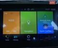 Красный МГ ZS EV, объемом двигателя 0 л и пробегом 76 тыс. км за 14500 $, фото 40 на Automoto.ua