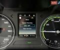 Красный МГ ZS EV, объемом двигателя 0 л и пробегом 76 тыс. км за 14500 $, фото 37 на Automoto.ua