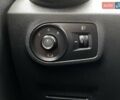 Красный МГ ZS EV, объемом двигателя 0 л и пробегом 76 тыс. км за 14500 $, фото 29 на Automoto.ua