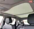 Красный МГ ZS EV, объемом двигателя 0 л и пробегом 76 тыс. км за 14500 $, фото 25 на Automoto.ua