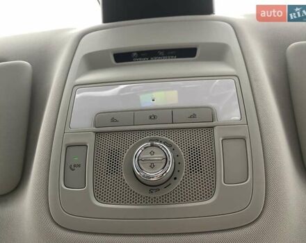 Красный МГ ZS EV, объемом двигателя 0 л и пробегом 76 тыс. км за 14500 $, фото 46 на Automoto.ua