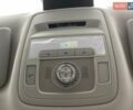 Красный МГ ZS EV, объемом двигателя 0 л и пробегом 76 тыс. км за 14500 $, фото 46 на Automoto.ua
