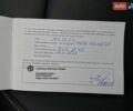 Красный МГ ZS EV, объемом двигателя 0 л и пробегом 76 тыс. км за 14500 $, фото 48 на Automoto.ua
