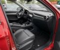Красный МГ ZS EV, объемом двигателя 0 л и пробегом 76 тыс. км за 14500 $, фото 58 на Automoto.ua