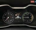 Красный МГ ZS EV, объемом двигателя 0 л и пробегом 76 тыс. км за 14500 $, фото 35 на Automoto.ua
