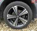 Красный МГ ZS EV, объемом двигателя 0 л и пробегом 76 тыс. км за 14500 $, фото 23 на Automoto.ua