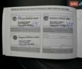Красный МГ ZS EV, объемом двигателя 0 л и пробегом 76 тыс. км за 14500 $, фото 49 на Automoto.ua