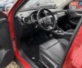 Красный МГ ZS EV, объемом двигателя 0 л и пробегом 76 тыс. км за 14500 $, фото 26 на Automoto.ua