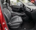 Красный МГ ZS EV, объемом двигателя 0 л и пробегом 76 тыс. км за 14500 $, фото 59 на Automoto.ua