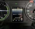 Красный МГ ZS EV, объемом двигателя 0 л и пробегом 76 тыс. км за 14500 $, фото 38 на Automoto.ua
