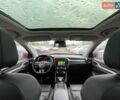 Красный МГ ZS EV, объемом двигателя 0 л и пробегом 76 тыс. км за 14500 $, фото 30 на Automoto.ua