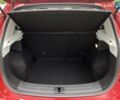 Красный МГ ZS EV, объемом двигателя 0 л и пробегом 76 тыс. км за 14500 $, фото 55 на Automoto.ua