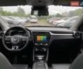 Красный МГ ZS EV, объемом двигателя 0 л и пробегом 76 тыс. км за 14500 $, фото 31 на Automoto.ua