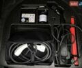 Красный МГ ZS EV, объемом двигателя 0 л и пробегом 76 тыс. км за 14500 $, фото 56 на Automoto.ua