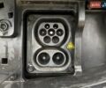 Красный МГ ZS EV, объемом двигателя 0 л и пробегом 76 тыс. км за 14500 $, фото 17 на Automoto.ua