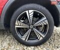 Красный МГ ZS EV, объемом двигателя 0 л и пробегом 76 тыс. км за 14500 $, фото 21 на Automoto.ua