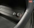 Красный МГ ZS EV, объемом двигателя 0 л и пробегом 76 тыс. км за 14500 $, фото 45 на Automoto.ua